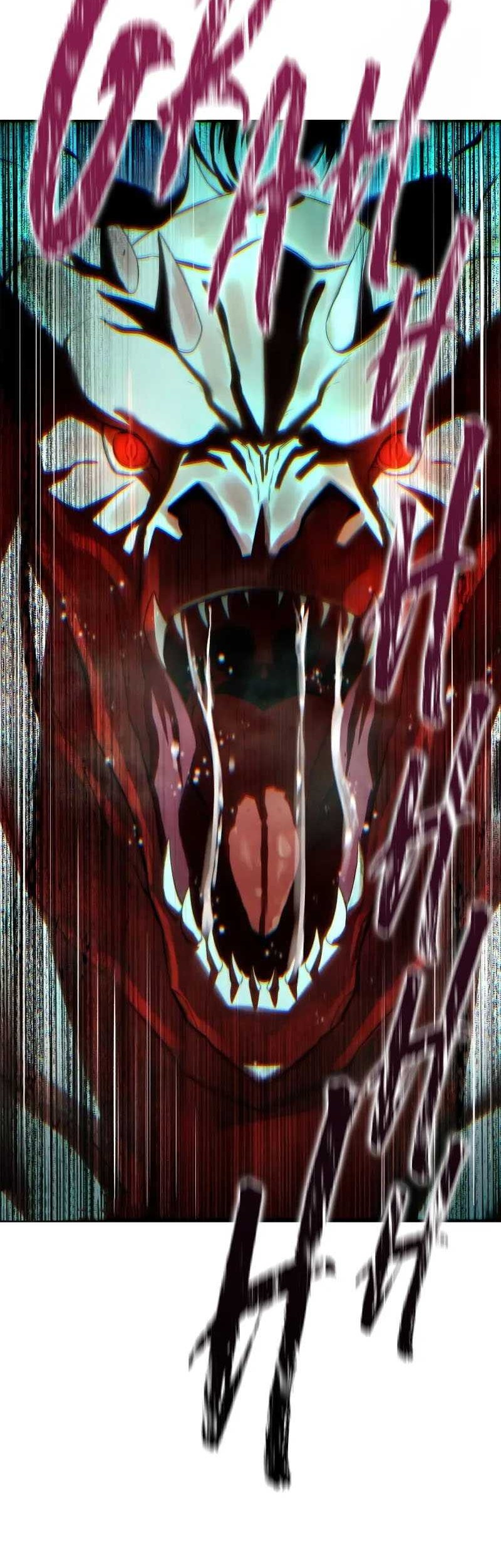 Star-Embracing Swordmaster Chapter 72 Gambar 50