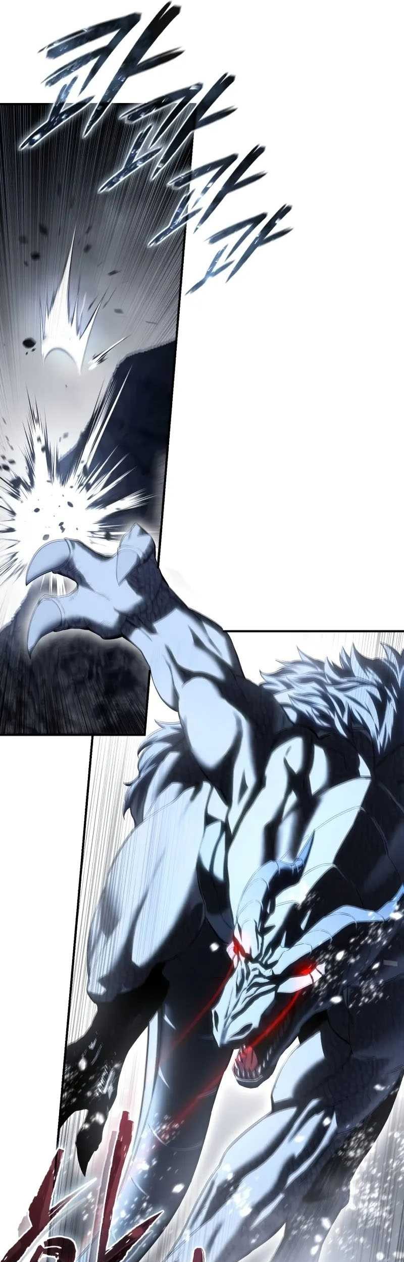 Star-Embracing Swordmaster Chapter 72 Gambar 52