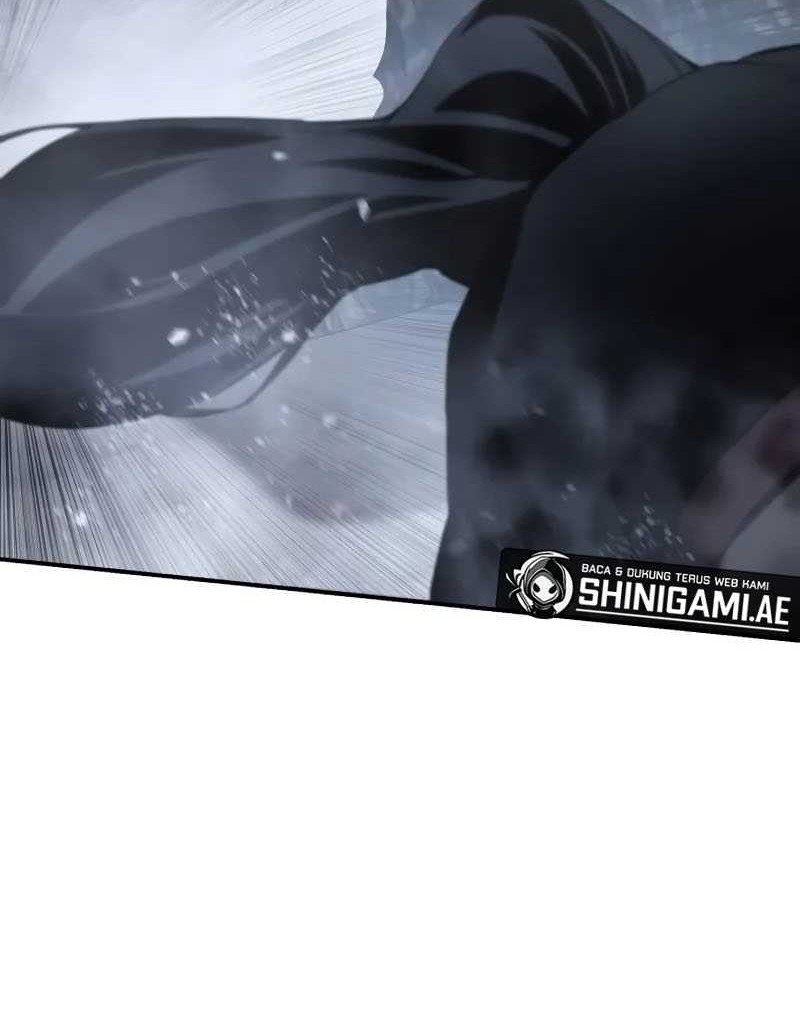 Star-Embracing Swordmaster Chapter 72 Gambar 59