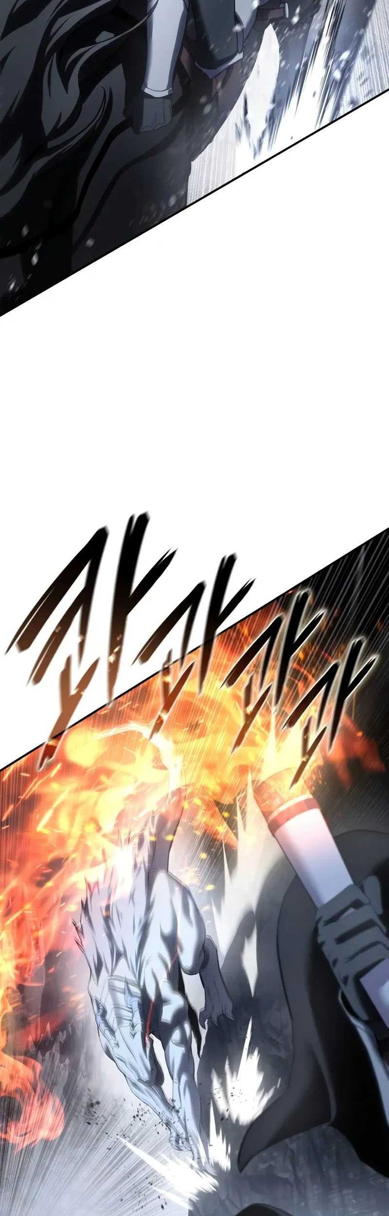 Star-Embracing Swordmaster Chapter 72 Gambar 58