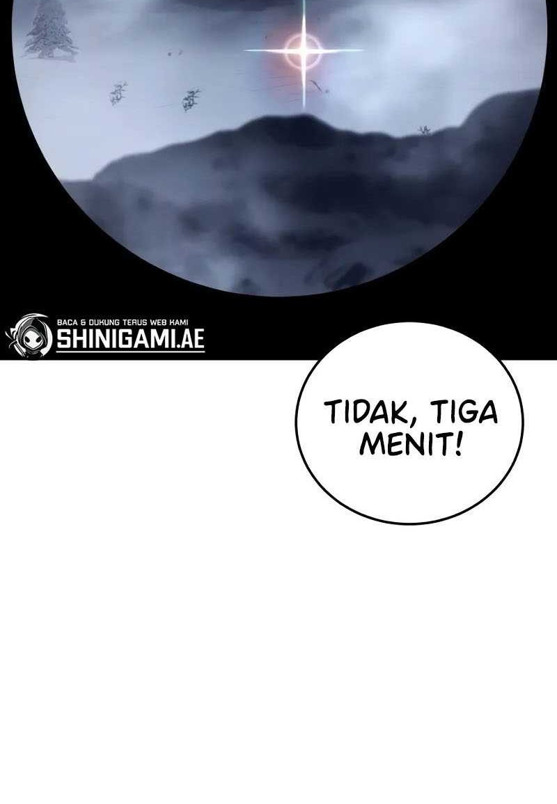 Star-Embracing Swordmaster Chapter 72 Gambar 67