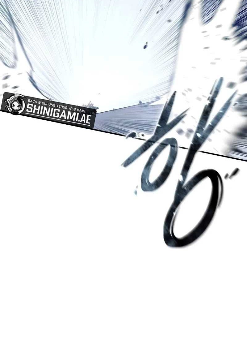 Star-Embracing Swordmaster Chapter 72 Gambar 40