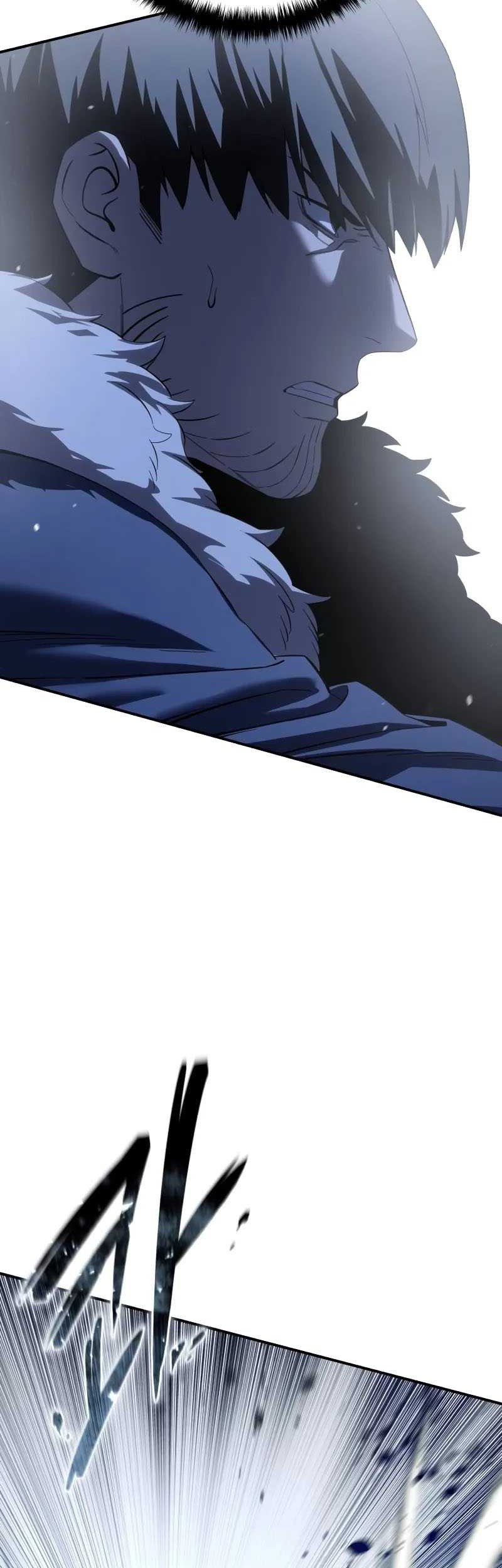 Star-Embracing Swordmaster Chapter 72 Gambar 39