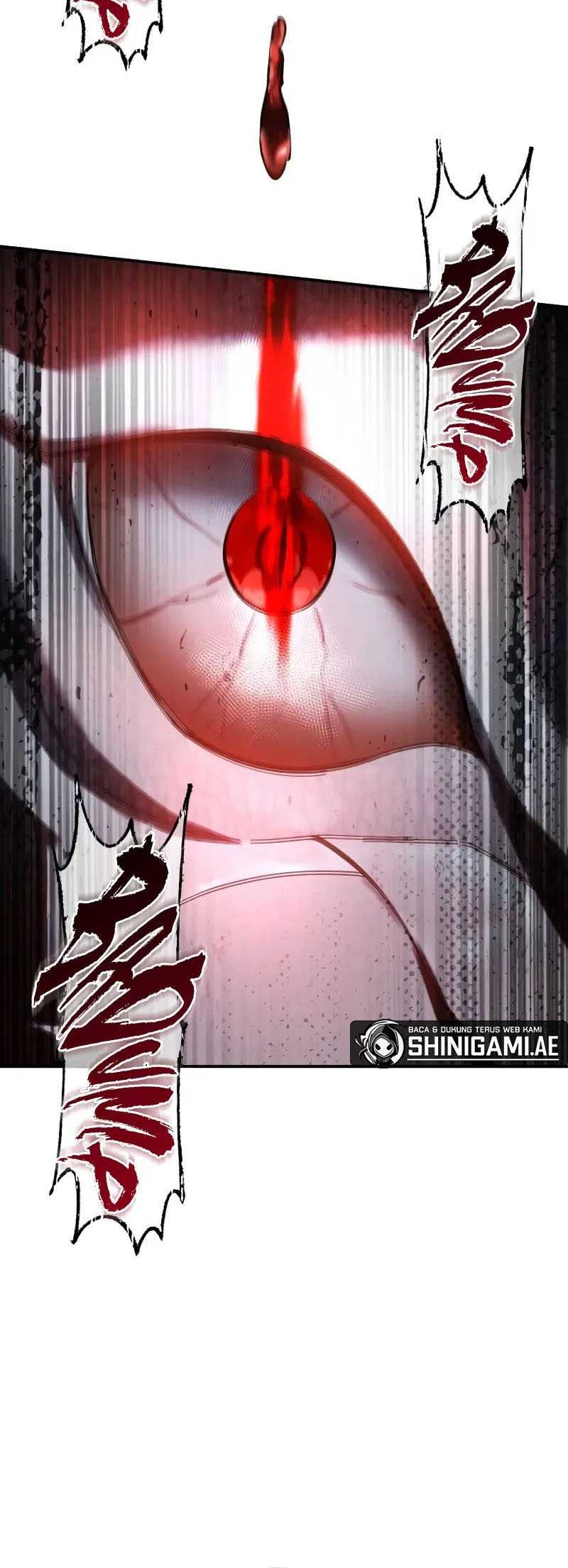 Star-Embracing Swordmaster Chapter 72 Gambar 48