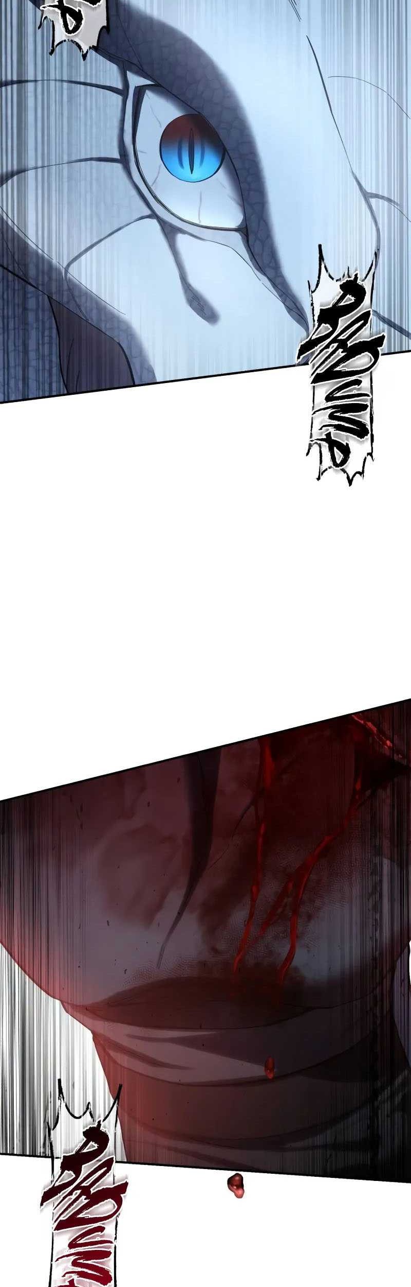 Star-Embracing Swordmaster Chapter 72 Gambar 47