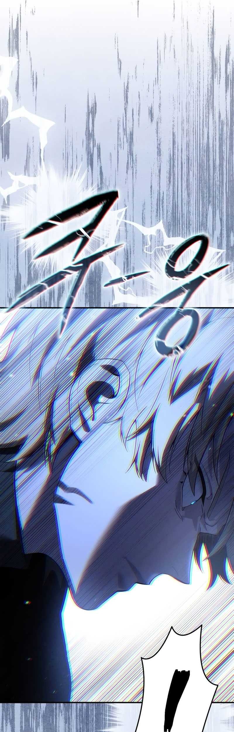 Star-Embracing Swordmaster Chapter 72 Gambar 74