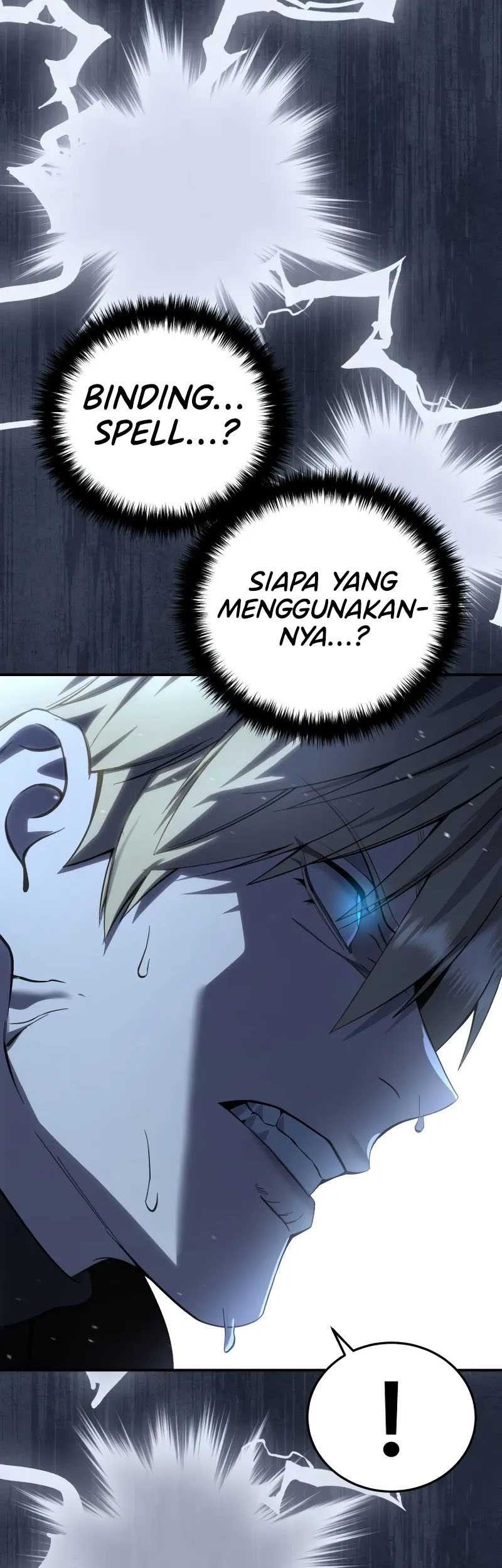Star-Embracing Swordmaster Chapter 72 Gambar 80
