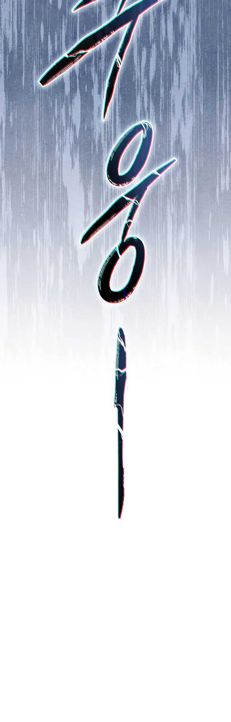 Star-Embracing Swordmaster Chapter 72 Gambar 85