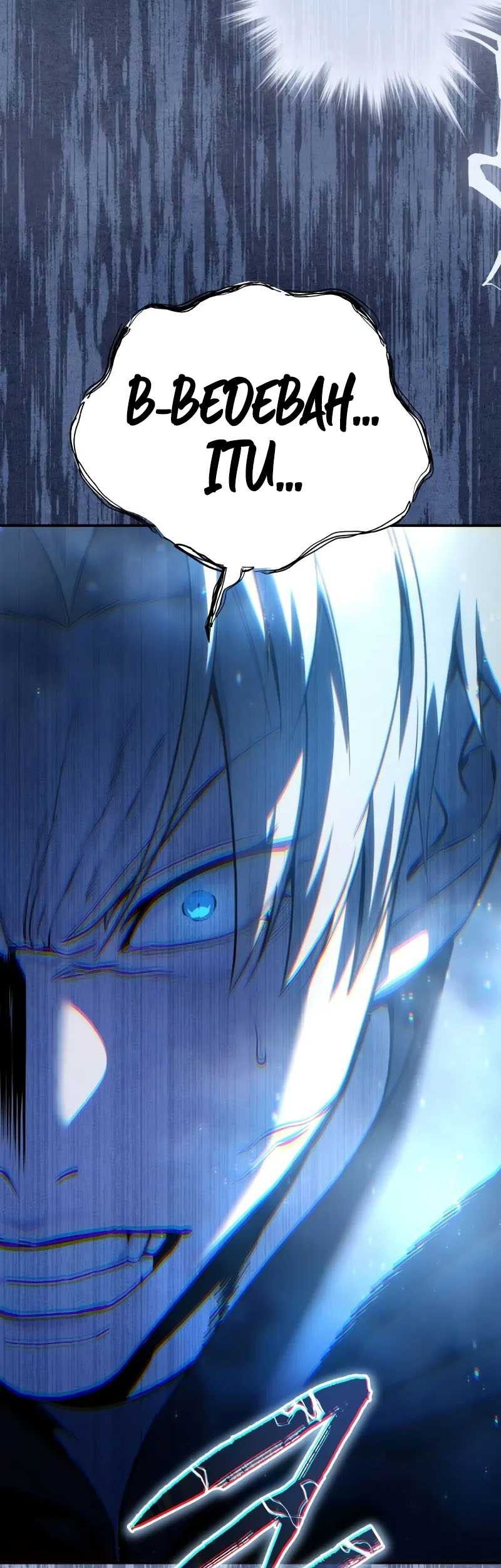 Star-Embracing Swordmaster Chapter 72 Gambar 84