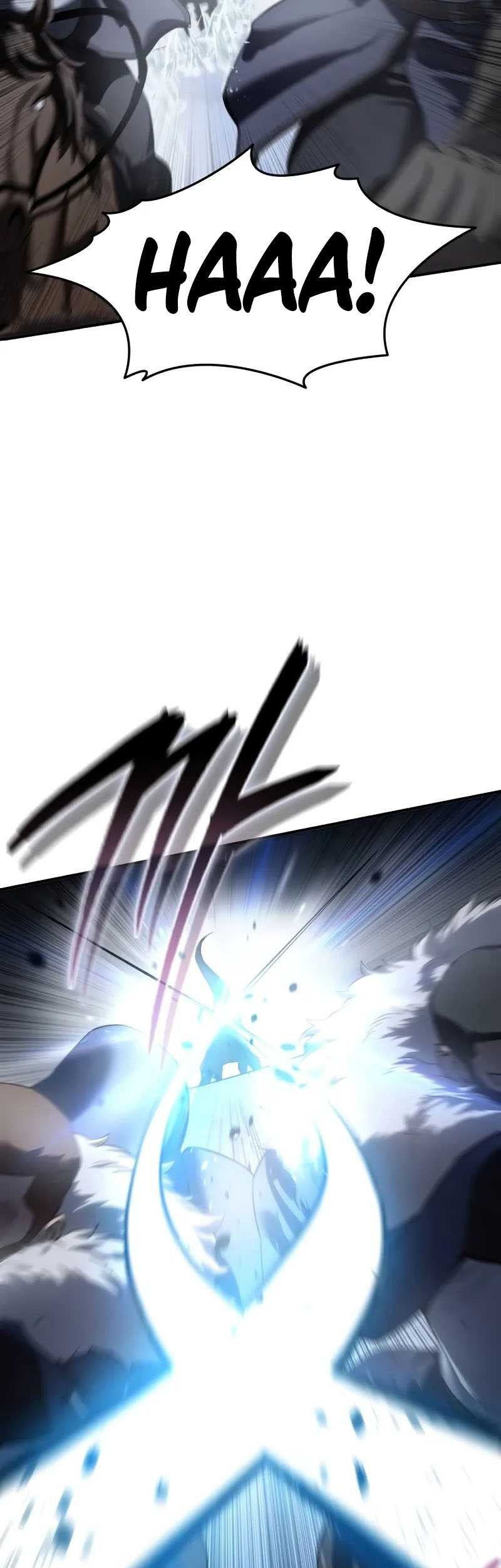 Star-Embracing Swordmaster Chapter 72 Gambar 6