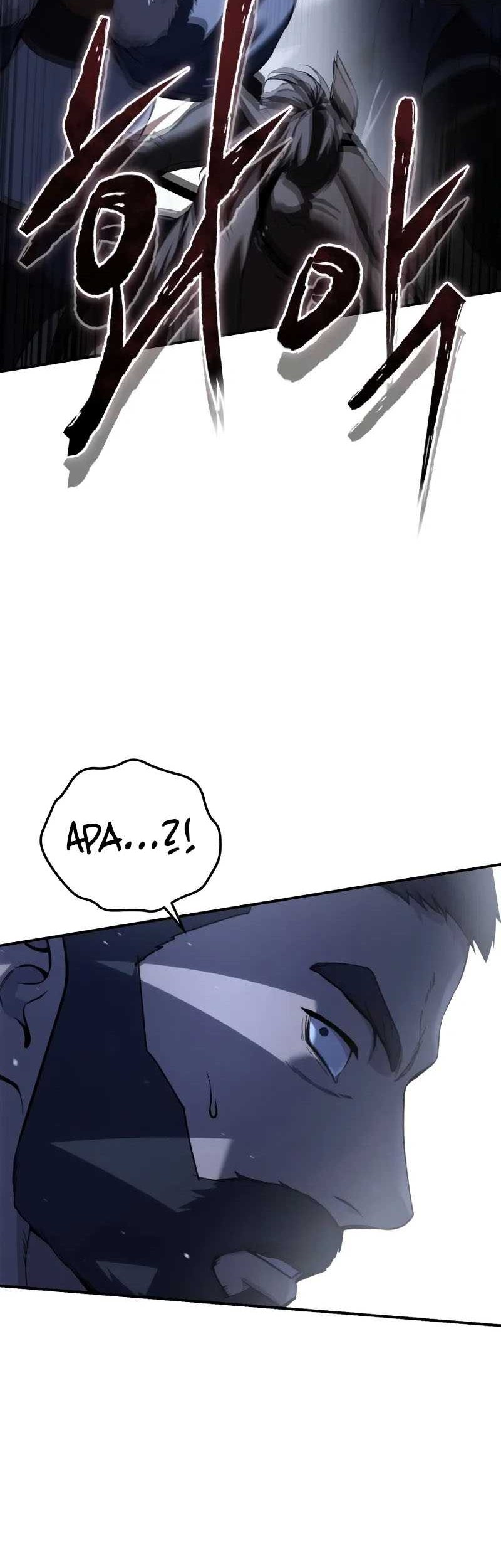 Star-Embracing Swordmaster Chapter 72 Gambar 11