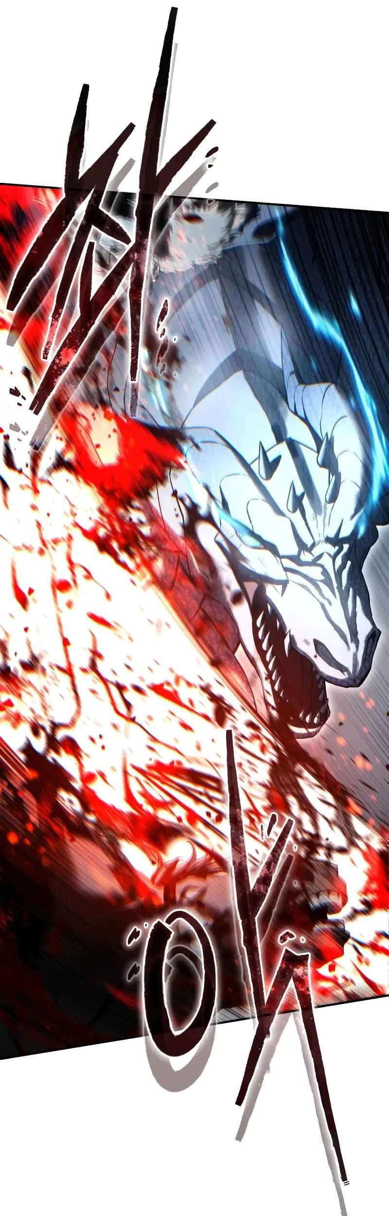 Star-Embracing Swordmaster Chapter 72 Gambar 12