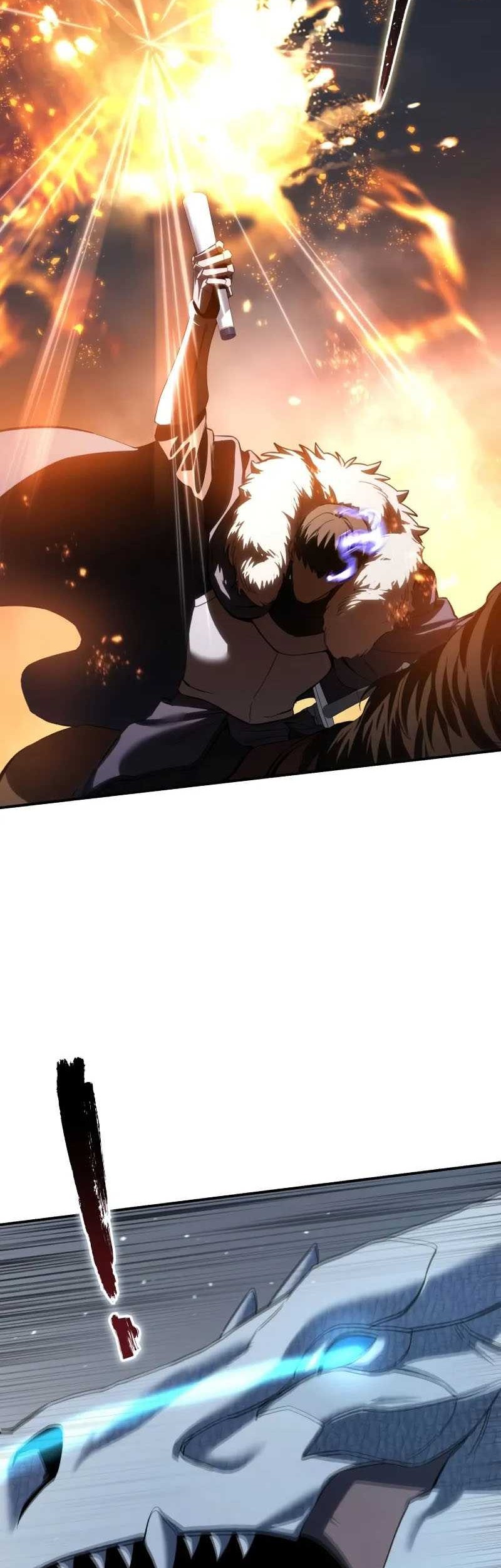 Star-Embracing Swordmaster Chapter 72 Gambar 15