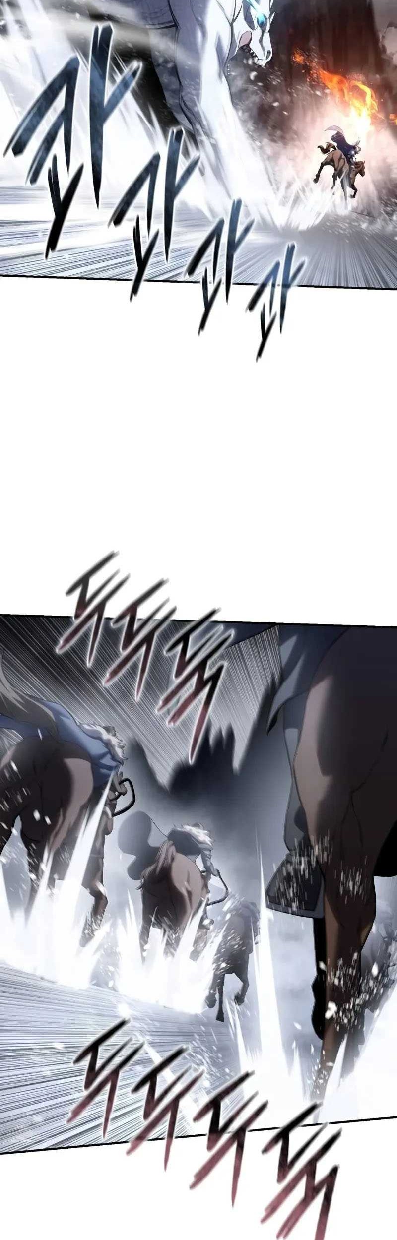 Star-Embracing Swordmaster Chapter 72 Gambar 19