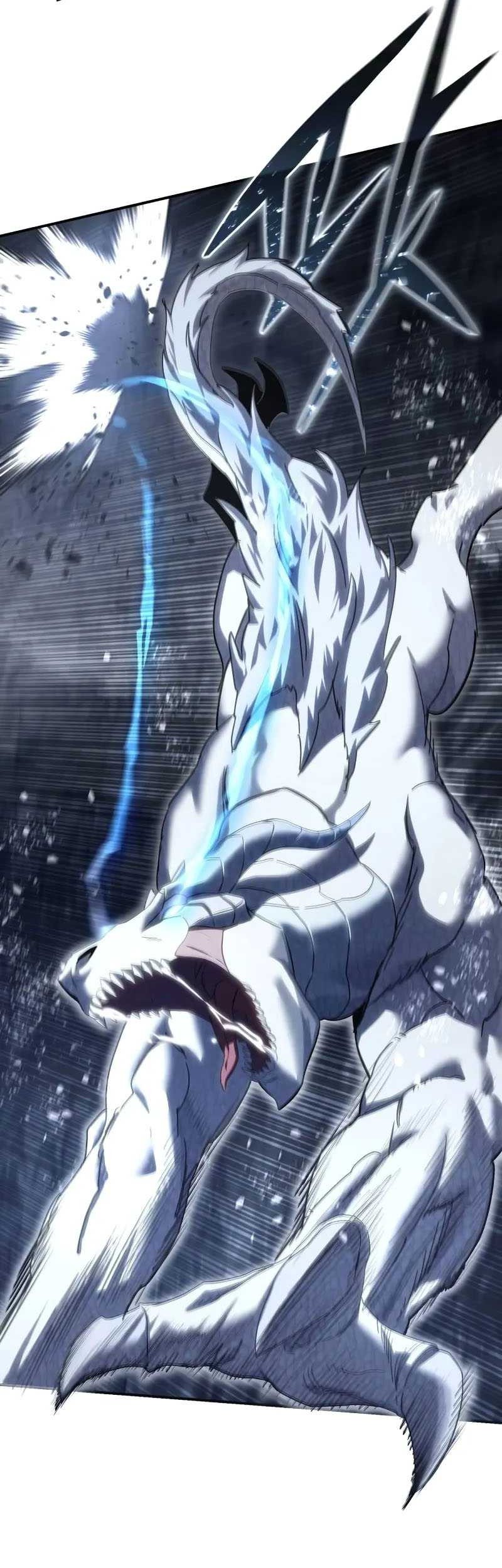 Star-Embracing Swordmaster Chapter 72 Gambar 24