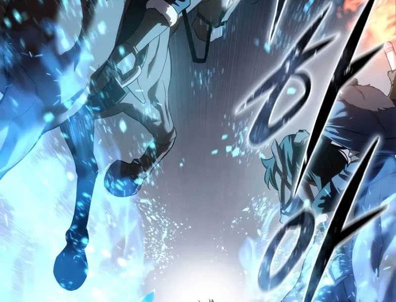 Star-Embracing Swordmaster Chapter 72 Gambar 29