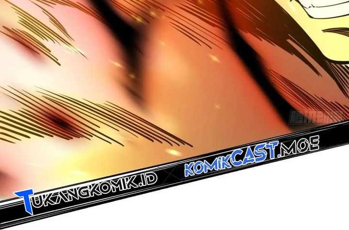 I’m An Evil God Chapter 530 Gambar 31