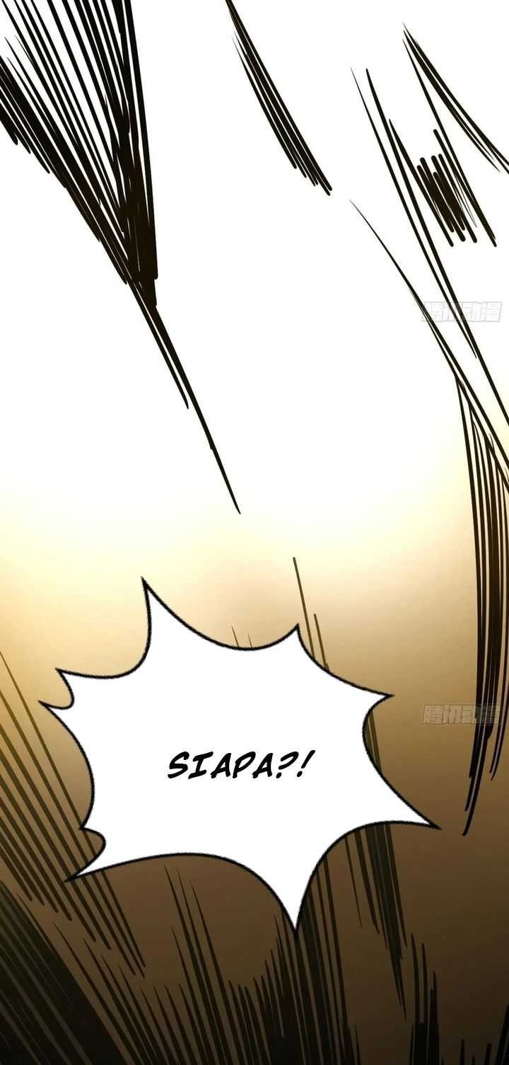 I’m An Evil God Chapter 530 Gambar 34