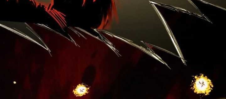 I’m An Evil God Chapter 530 Gambar 9