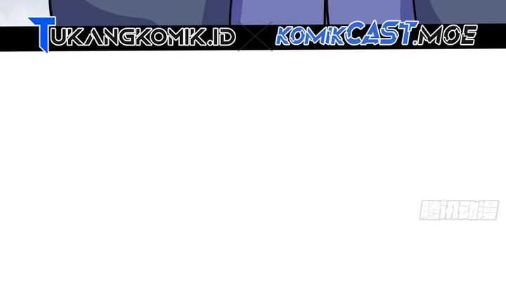 I’m An Evil God Chapter 529 Gambar 27