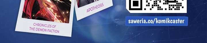 I’m An Evil God Chapter 529 Gambar 54