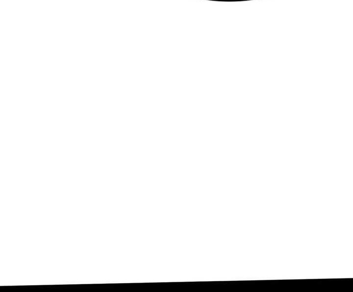 I’m An Evil God Chapter 529 Gambar 38