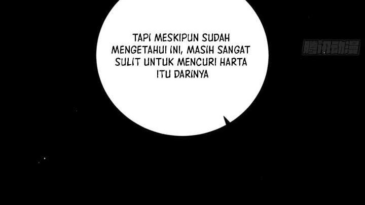 I’m An Evil God Chapter 529 Gambar 15