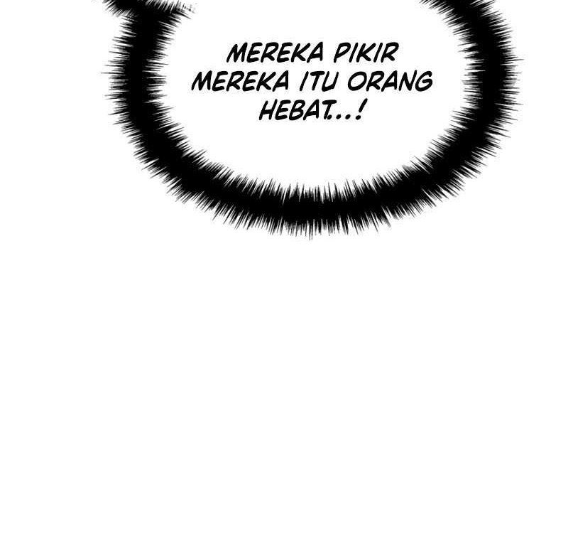 Solo Leveling: Ragnarok Chapter 34 Gambar 42