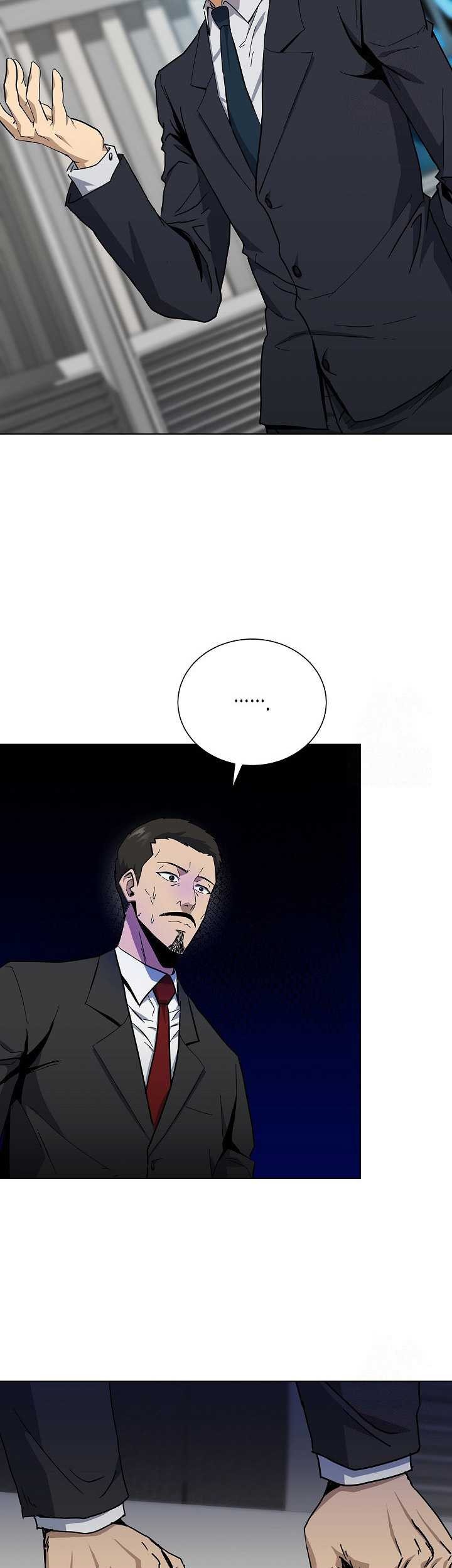 The Heavenly Demon Lord Who Doesn’t Want to Level Up Chapter 65 Gambar 26