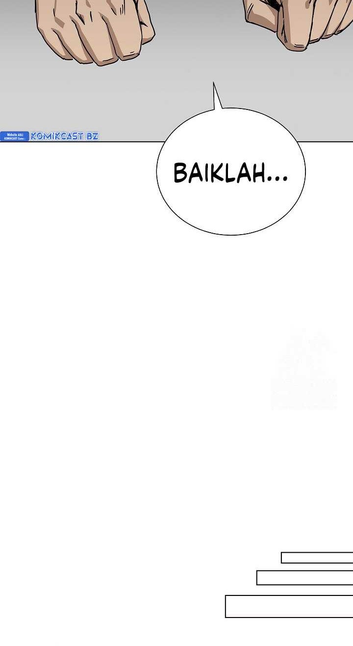 The Heavenly Demon Lord Who Doesn’t Want to Level Up Chapter 65 Gambar 27