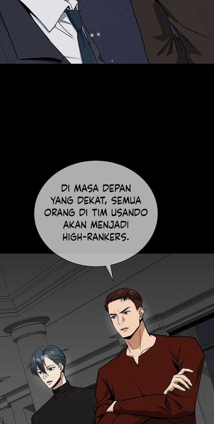 The Heavenly Demon Lord Who Doesn’t Want to Level Up Chapter 65 Gambar 29