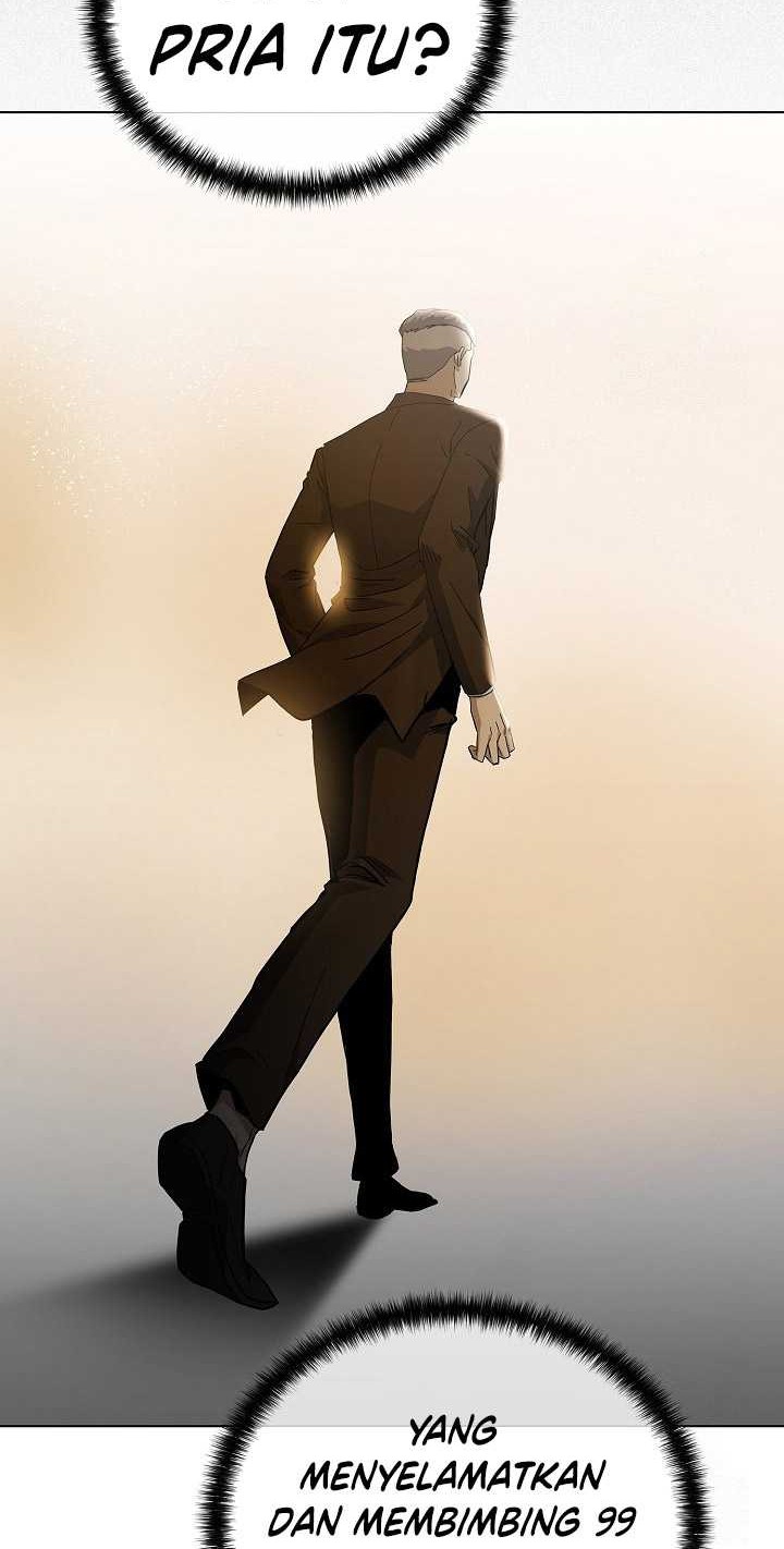 The Heavenly Demon Lord Who Doesn’t Want to Level Up Chapter 65 Gambar 31