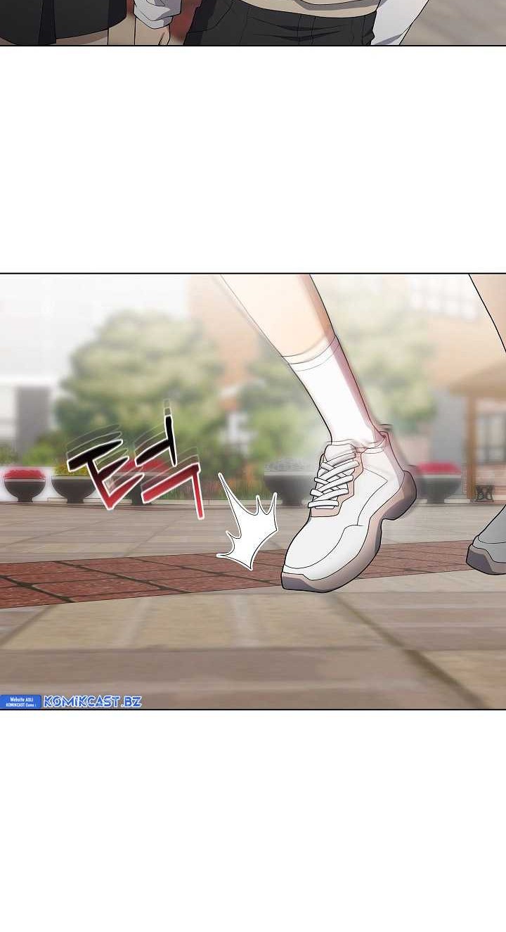 The Heavenly Demon Lord Who Doesn’t Want to Level Up Chapter 65 Gambar 51