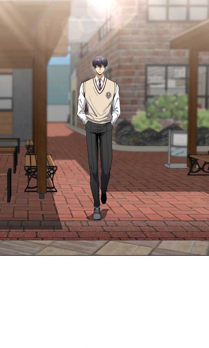 The Heavenly Demon Lord Who Doesn’t Want to Level Up Chapter 65 Gambar 43