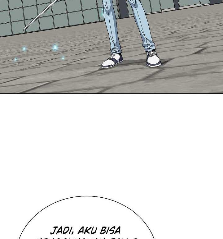 The Heavenly Demon Lord Who Doesn’t Want to Level Up Chapter 65 Gambar 3