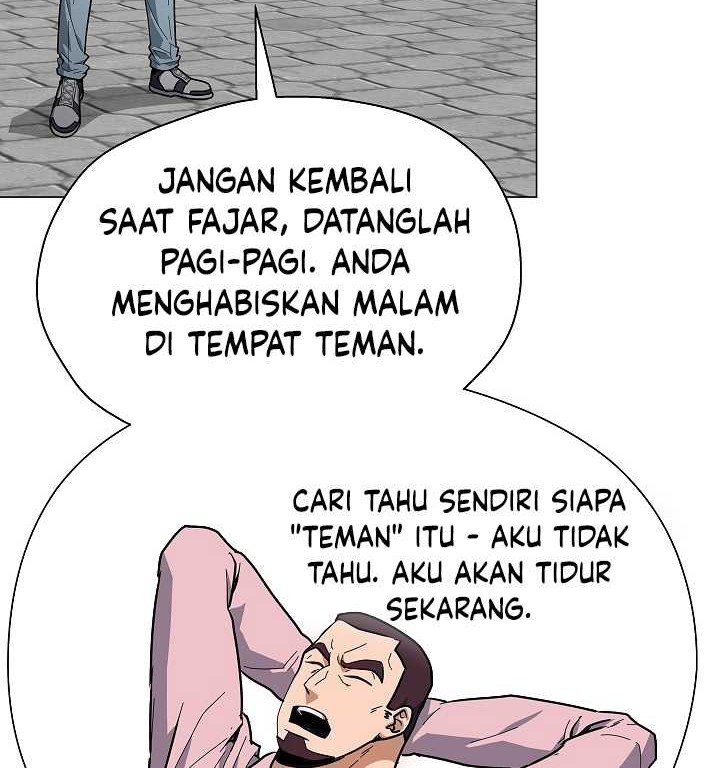 The Heavenly Demon Lord Who Doesn’t Want to Level Up Chapter 65 Gambar 7