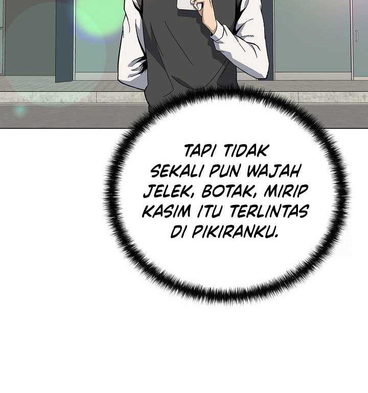 The Heavenly Demon Lord Who Doesn’t Want to Level Up Chapter 65 Gambar 9