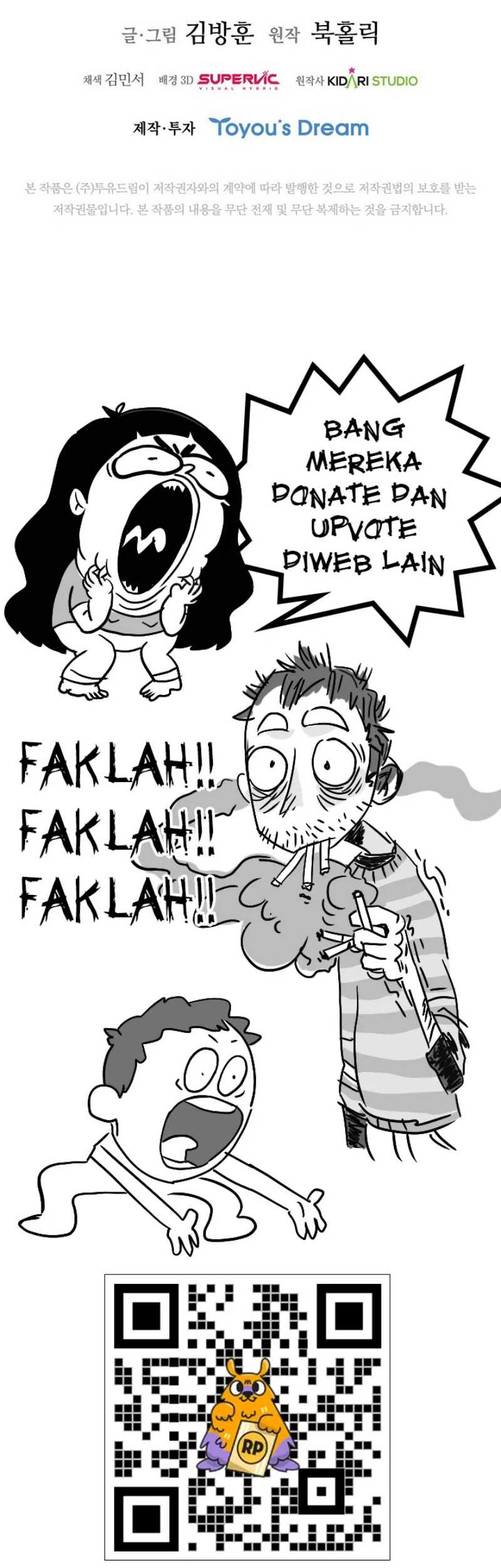 The Return of the Mythical Archmage Chapter 31 Gambar 43