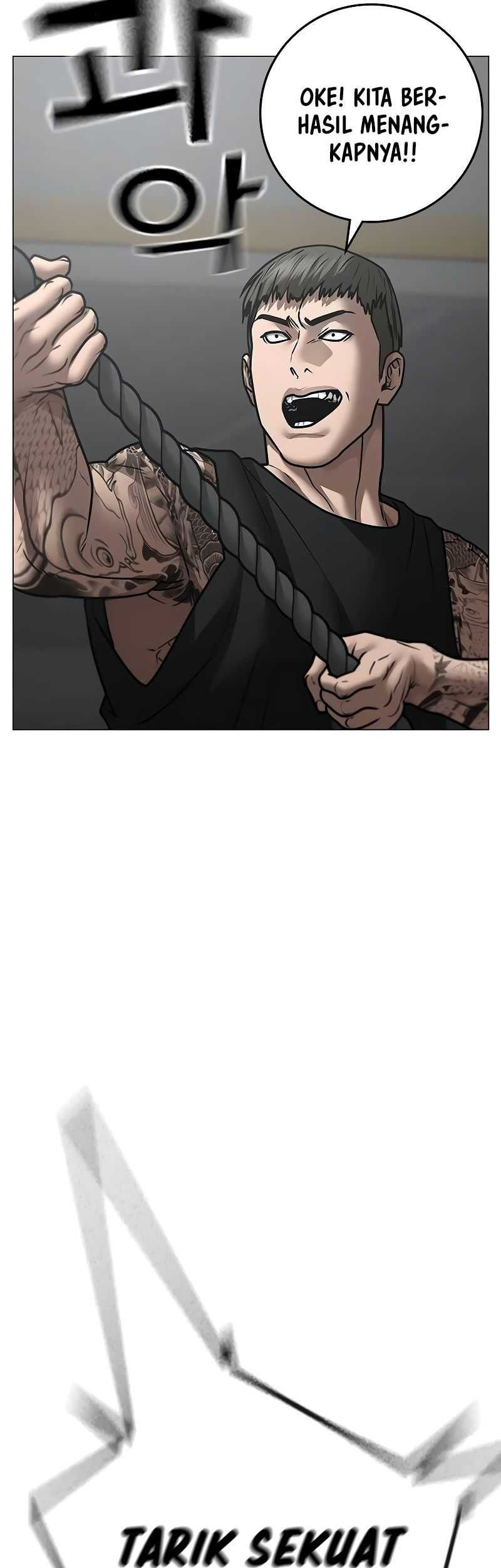 Reality Quest Chapter 146 Gambar 41