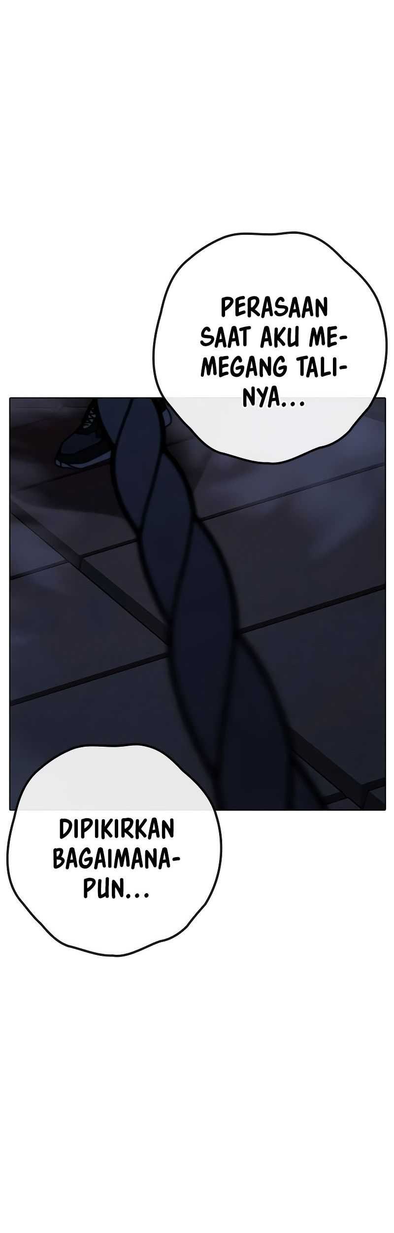 Reality Quest Chapter 146 Gambar 44