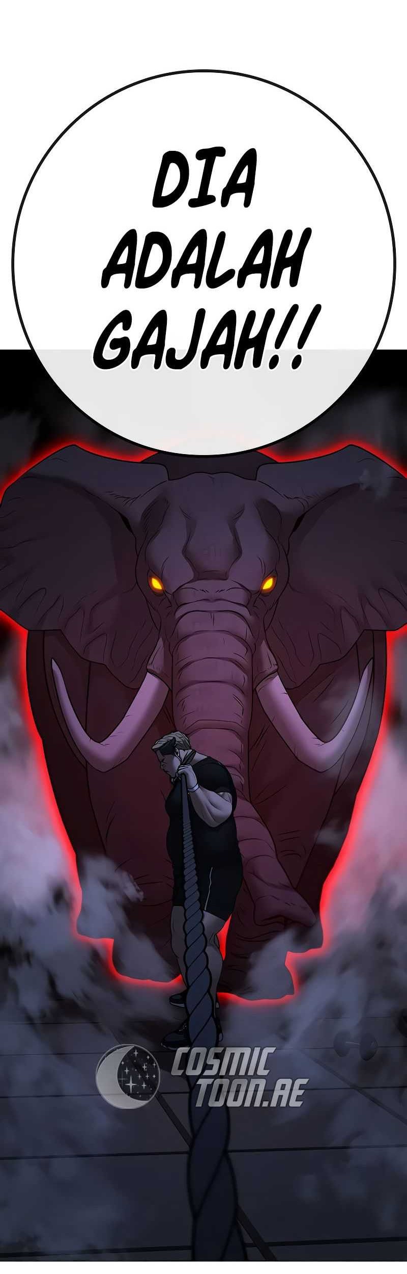 Reality Quest Chapter 146 Gambar 45