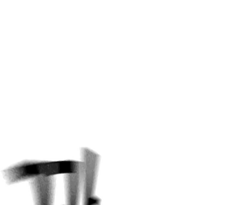 Reality Quest Chapter 146 Gambar 46