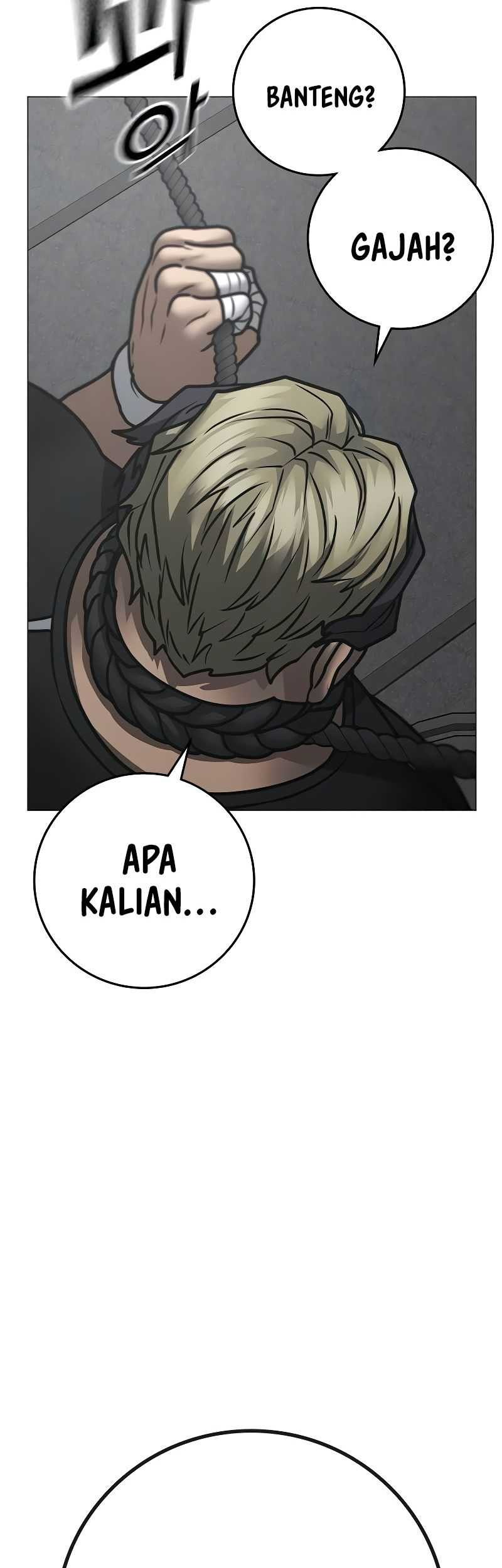 Reality Quest Chapter 146 Gambar 47