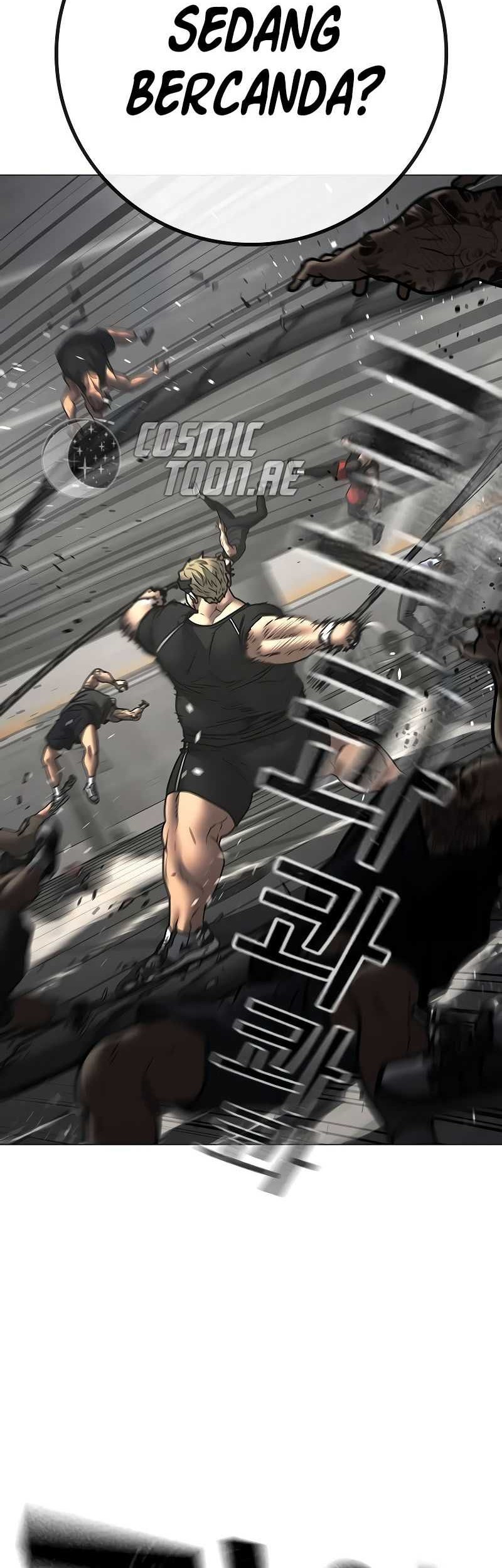 Reality Quest Chapter 146 Gambar 48