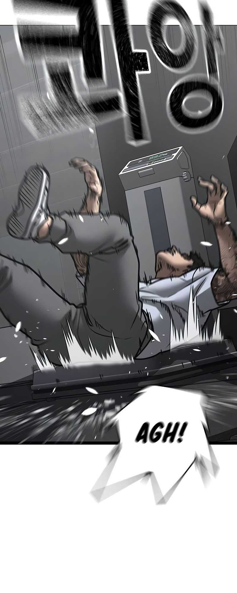 Reality Quest Chapter 146 Gambar 49