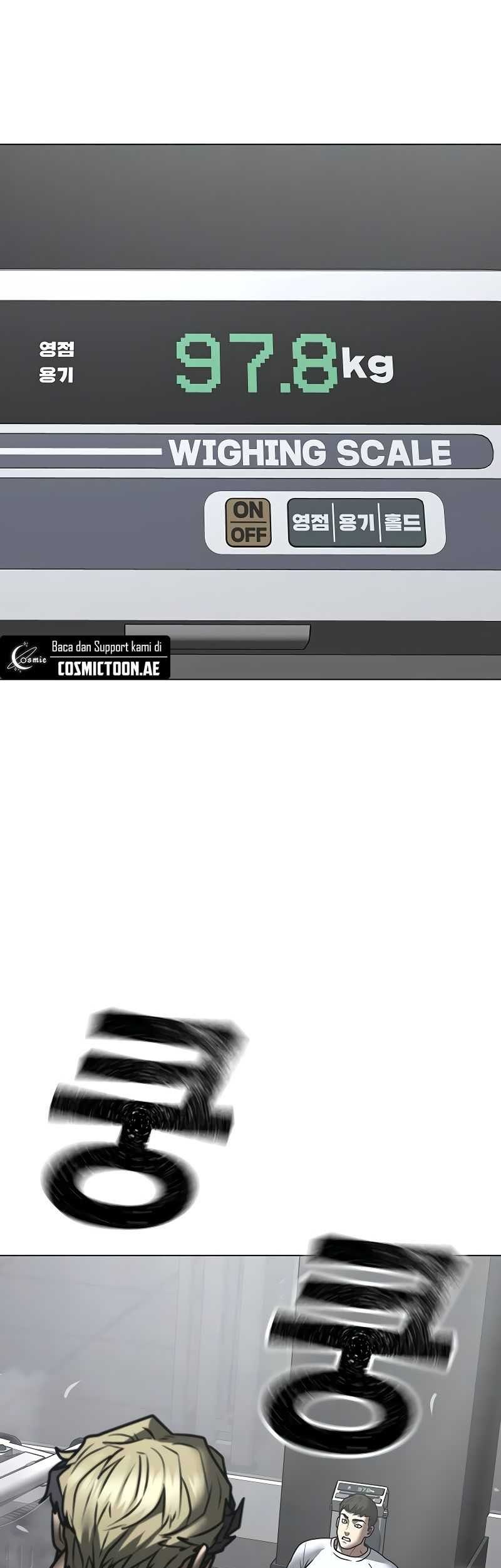 Reality Quest Chapter 146 Gambar 50