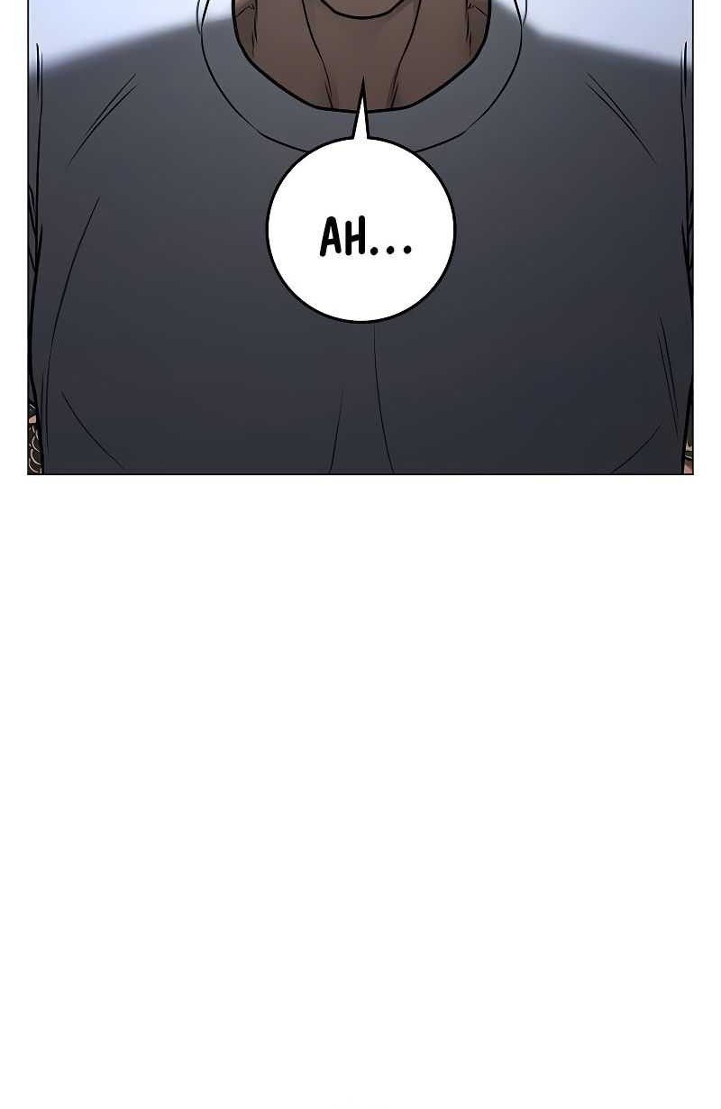 Reality Quest Chapter 146 Gambar 52