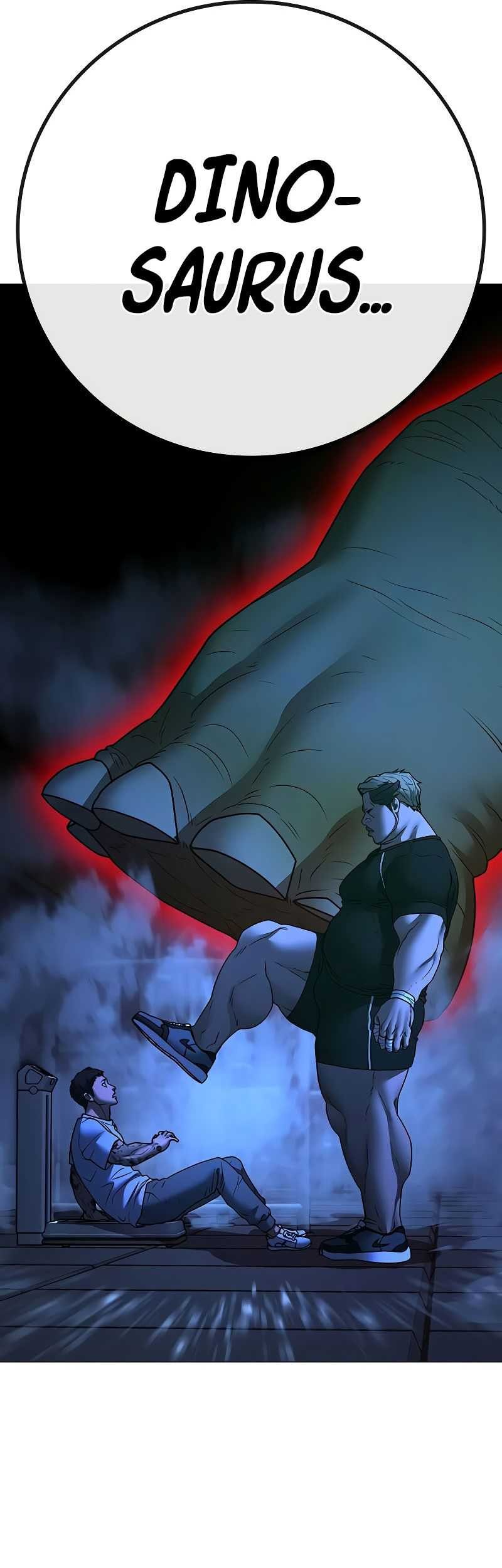 Reality Quest Chapter 146 Gambar 53