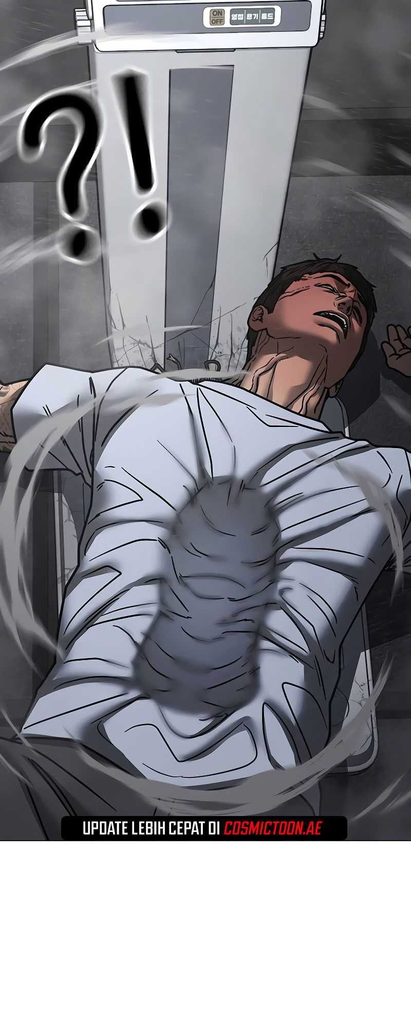 Reality Quest Chapter 146 Gambar 55