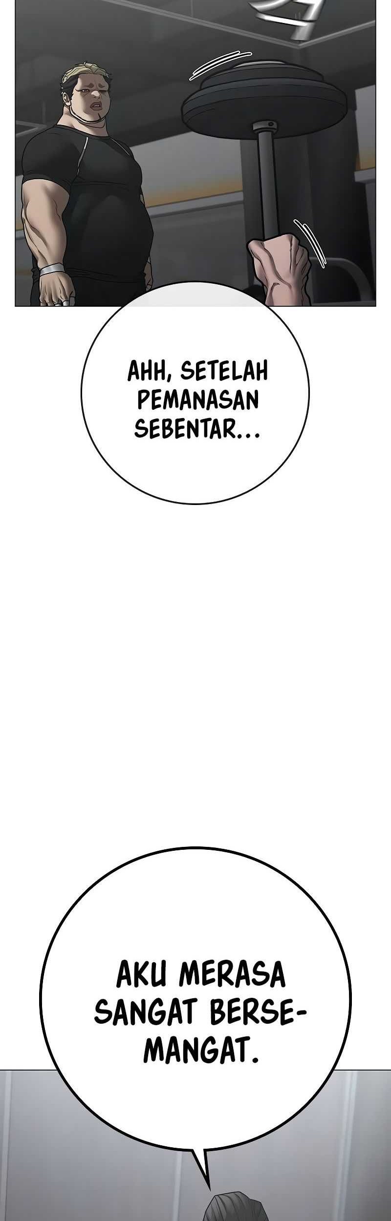 Reality Quest Chapter 146 Gambar 57